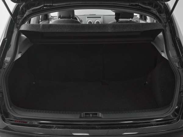 Nissan Qashqai, I Рестайлинг фото №14