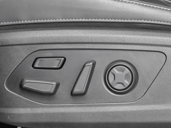 Kia Sorento, IV фото №15