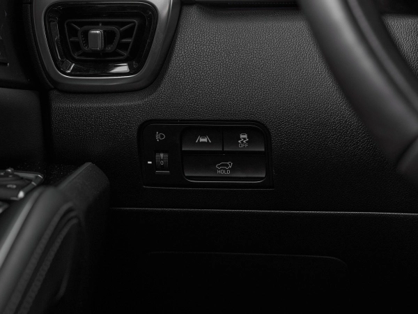 Kia Sorento, IV фото №16