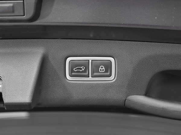 Kia Sorento, IV фото №22