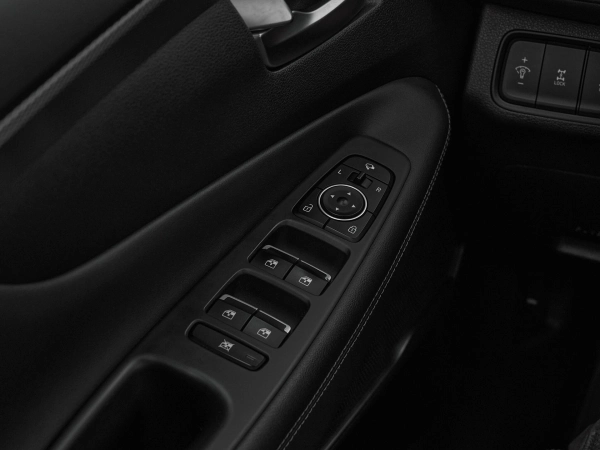 Hyundai Santa Fe, IV фото №14