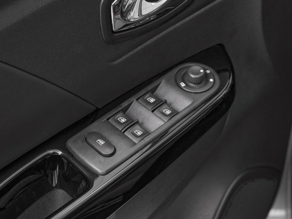 Renault Kaptur, I фото №13