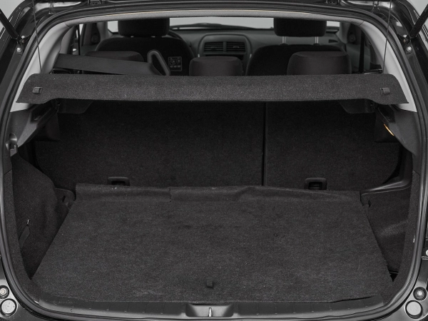 Mitsubishi ASX, I фото №15