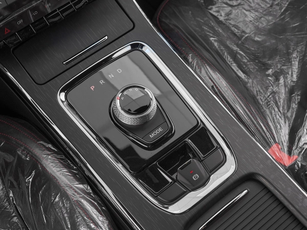 SWM G05 Pro, I фото №17