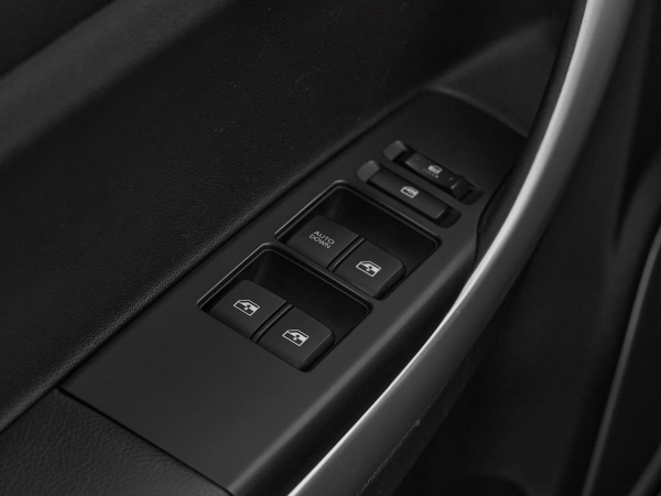 Changan CS35 , I фото №13