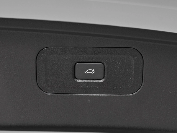 SWM G01, I фото №20