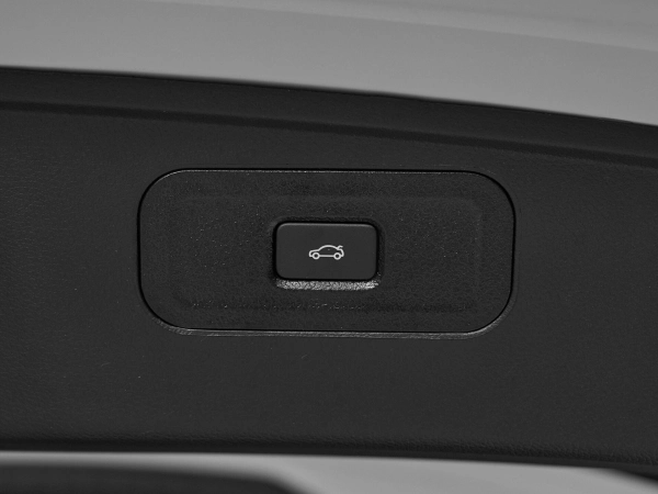 SWM G01, I фото №21