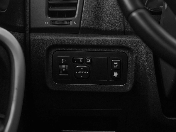 Changan CS35 , I фото №13
