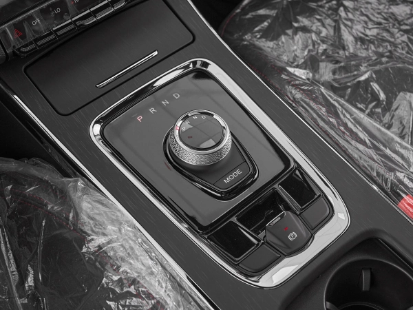 SWM G05 Pro, I фото №17