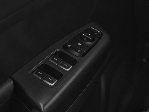 Kia Sportage, IV фото №13