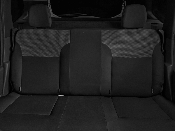 Renault Duster, I Рестайлинг фото №13