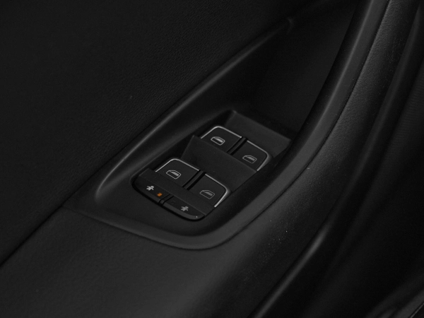 Audi A6, IV (C7) фото №13