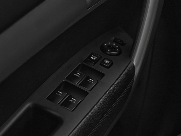Kia Sorento, II фото №13