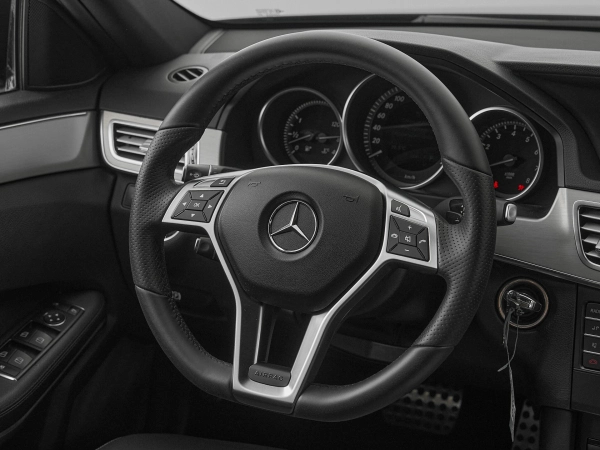 Mercedes-Benz E-Класс, IV (W212, S212, C207) Рестайлинг фото №10