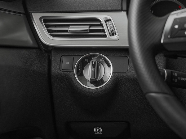 Mercedes-Benz E-Класс, IV (W212, S212, C207) Рестайлинг фото №14