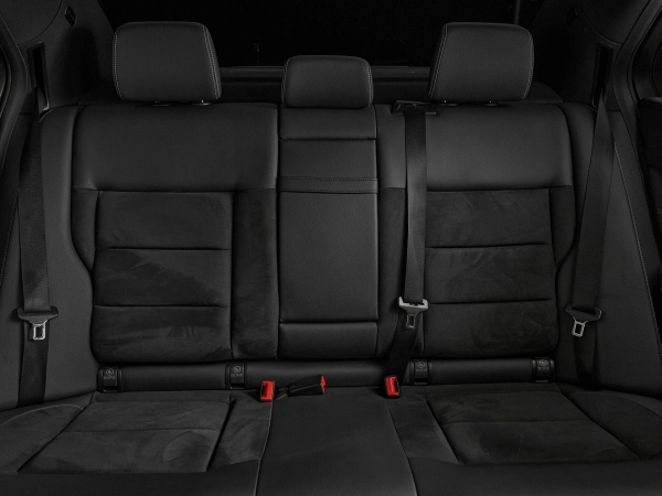 Mercedes-Benz E-Класс, IV (W212, S212, C207) Рестайлинг фото №17