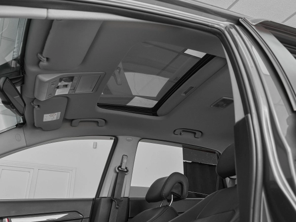 Chevrolet Captiva, I Рестайлинг 2 фото №7