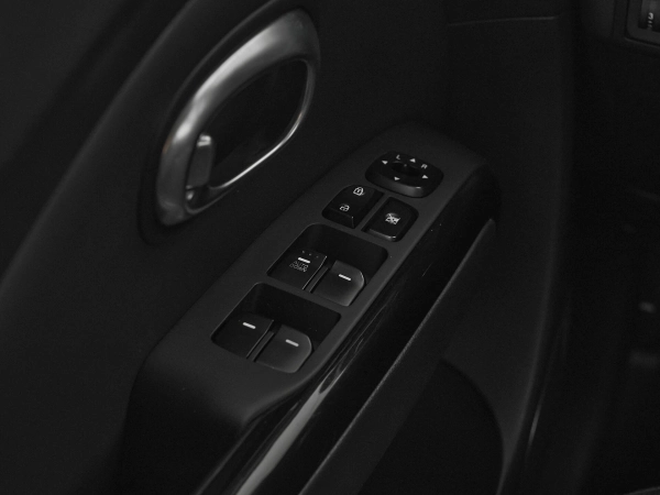 Kia Soul, II фото №13