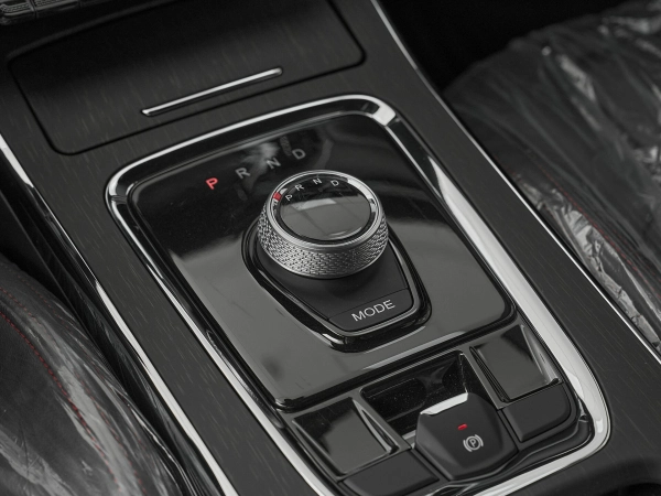 SWM G05 Pro, I фото №16