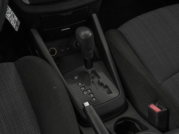 Kia Ceed, I Рестайлинг фото №15