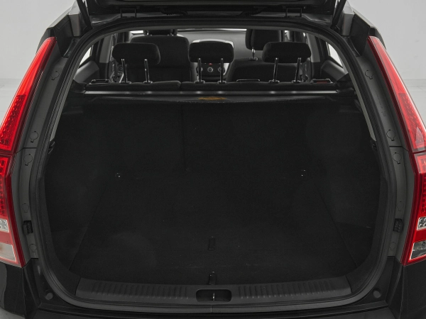 Kia Ceed, I Рестайлинг фото №17