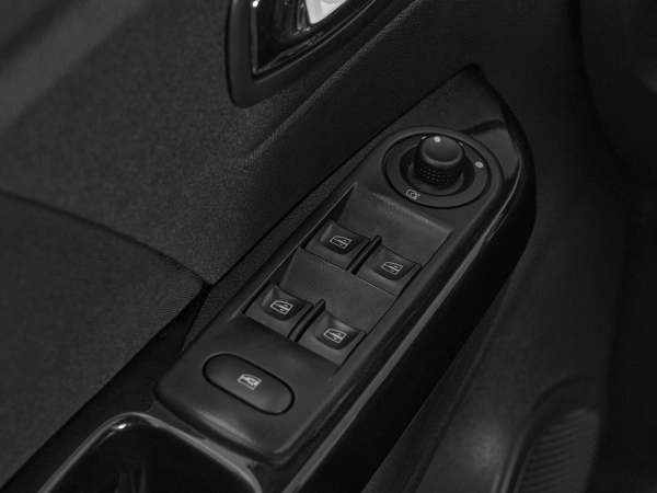 Renault Kaptur, I фото №13