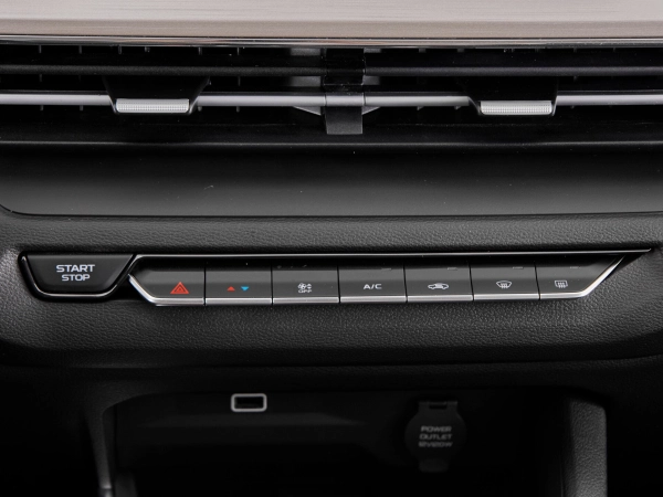Livan X3 Pro, I фото №17