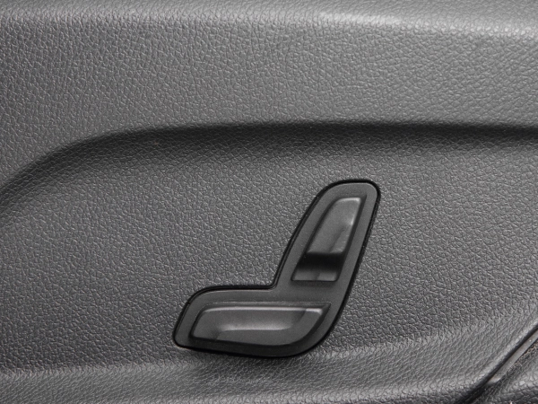 Mercedes-Benz C-Класс, IV (W205) фото №17