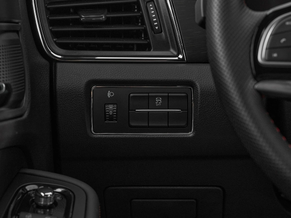 SWM G05 Pro, I фото №15