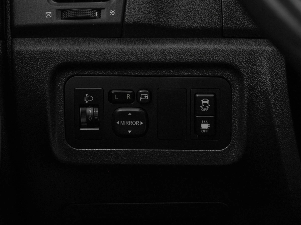 Changan CS35 , I фото №14