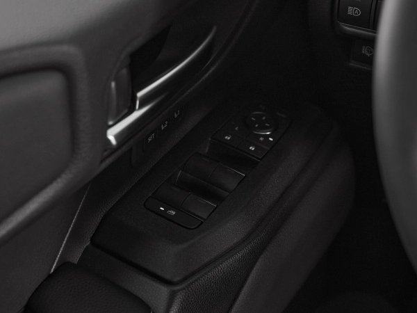 Toyota Land Cruiser Prado, 250 Series фото №14