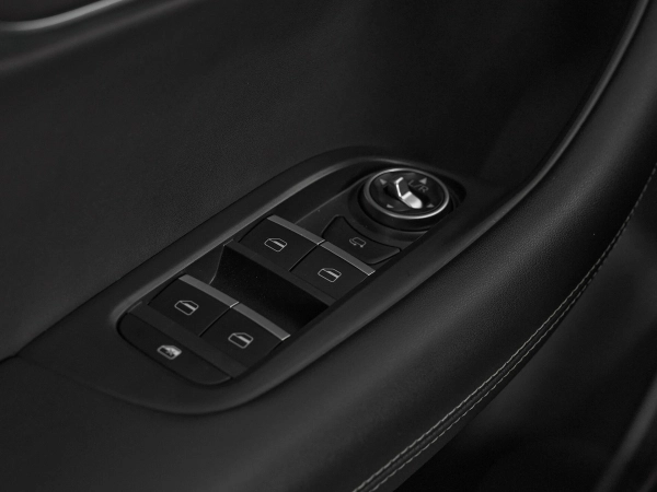 Chery Tiggo 7 Pro, I фото №14