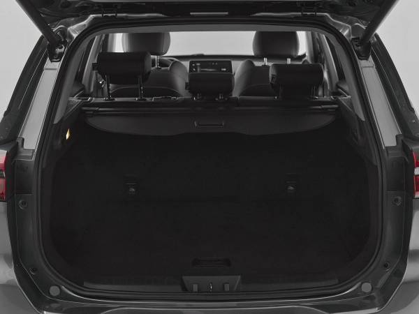 Chery Tiggo 7 Pro, I фото №20
