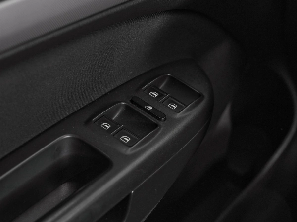 Skoda Octavia, II (A5) Рестайлинг фото №13