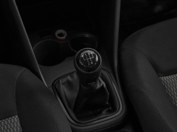 Volkswagen Polo, V фото №15