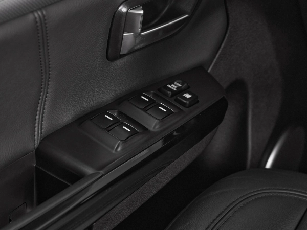 Haval H5, I фото №13