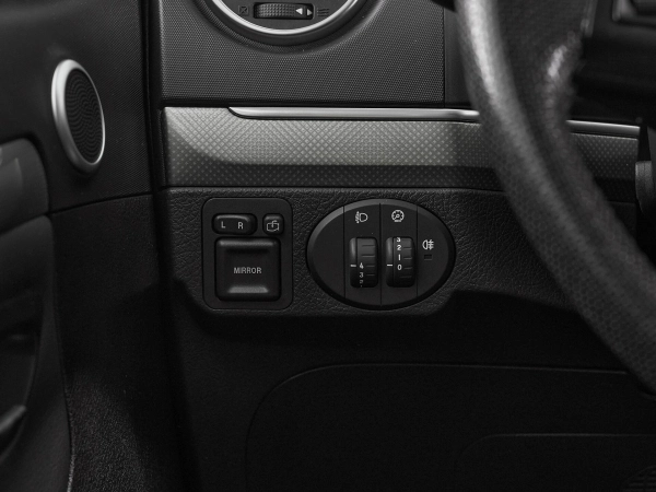 Haval H5, I фото №14