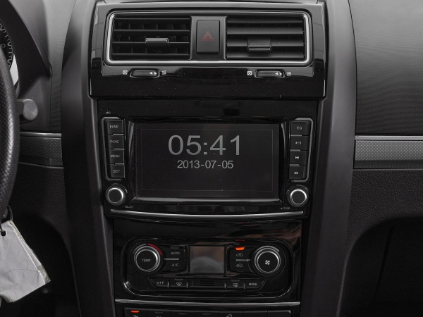 Haval H5, I фото №16