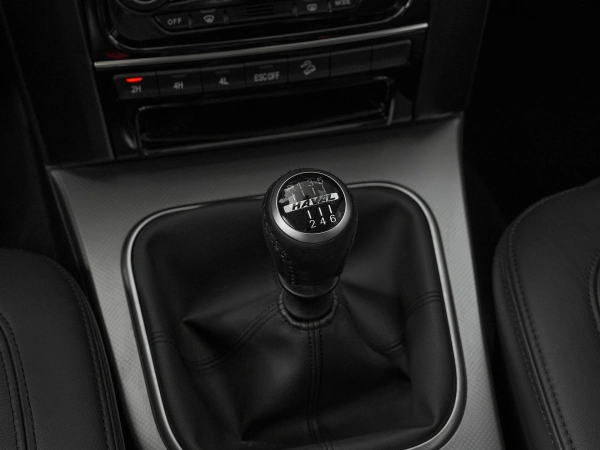 Haval H5, I фото №17