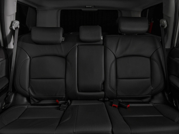 Haval H5, I фото №18
