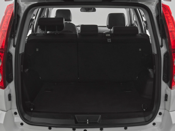 Haval H5, I фото №19