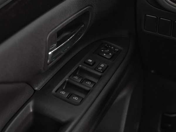 Mitsubishi Outlander, III Рестайлинг 3 фото №13