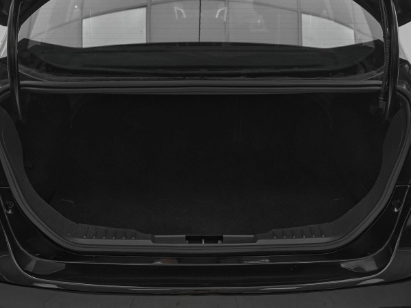 Ford Focus, III фото №16