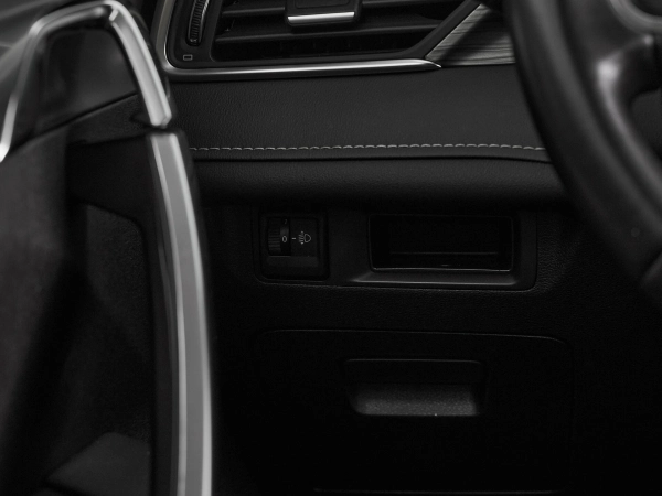 Geely Atlas Pro, I фото №16