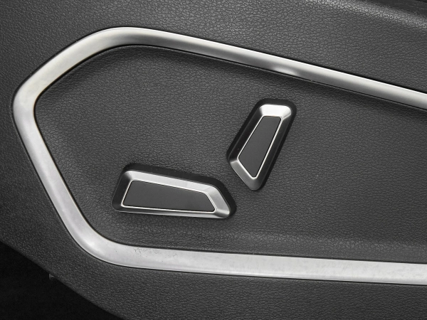 Geely Atlas Pro, I фото №17