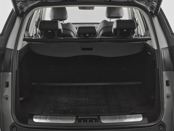 Geely Atlas Pro, I фото №21