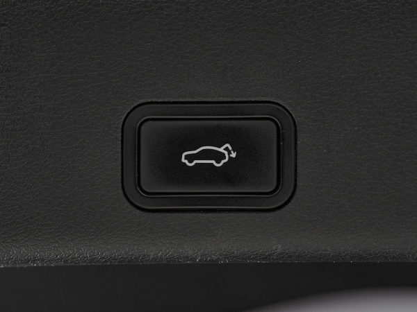Geely Atlas Pro, I фото №22