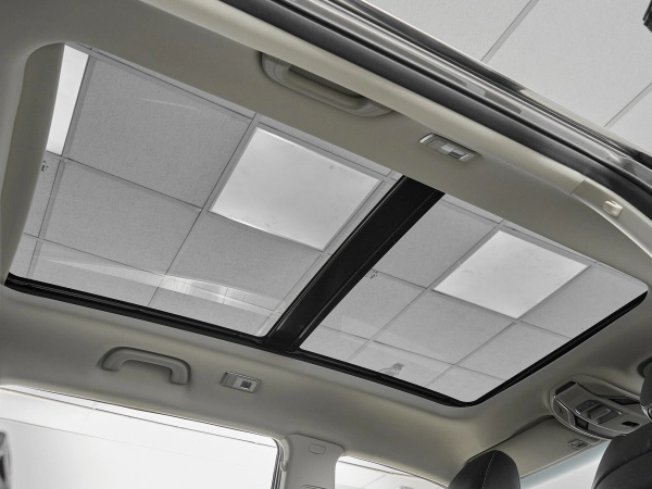 Geely Atlas Pro, I фото №7