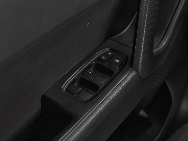 Hyundai Creta, I фото №13
