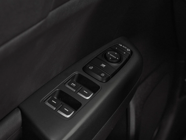 Kia Sportage, IV фото №14